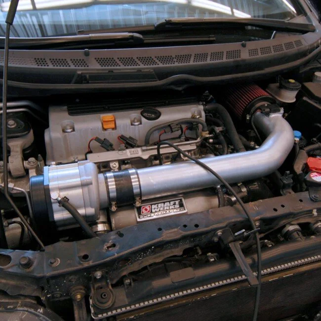 civic-si-kit_1.jpg