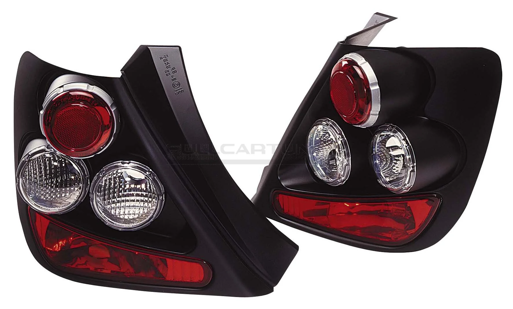 sk-import-tail-lights-black-honda-civic-51845-92e.jpg