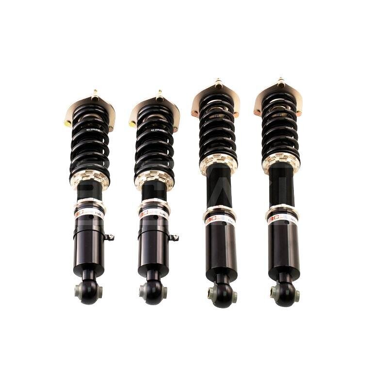 R-04-BR-Lexus-ls400-bc-coilovers-1_44c201e3-0a67-4183-9654-6b5fd62f7a94_1024x1024.jpg