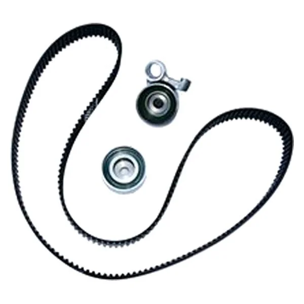 tck190_1.jpg
