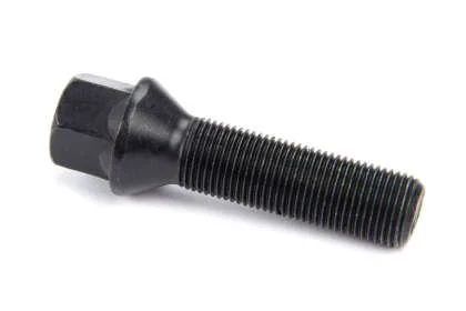 ed2.jpeg