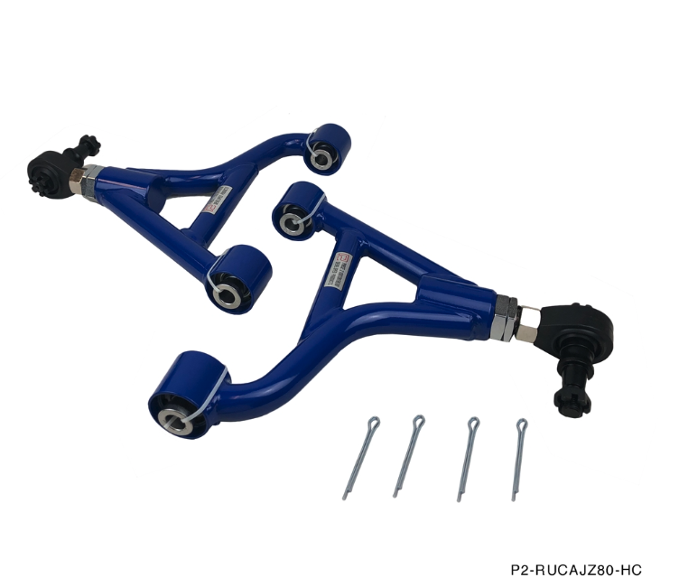 Screenshot 2026-01-04 at 11.12.01 PM.png