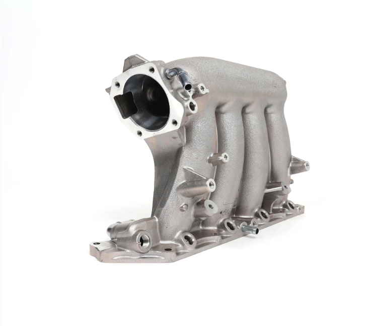 Screenshot 2025-07-23 at 9.31.26 PM.png