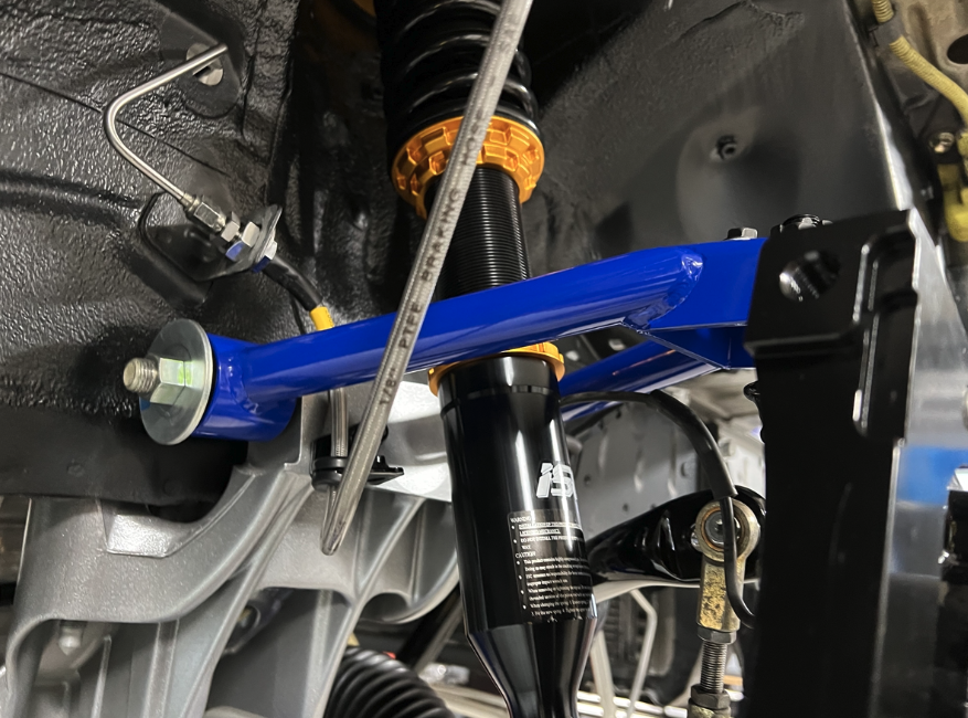 Screenshot 2026-01-04 at 10.40.56 PM.png