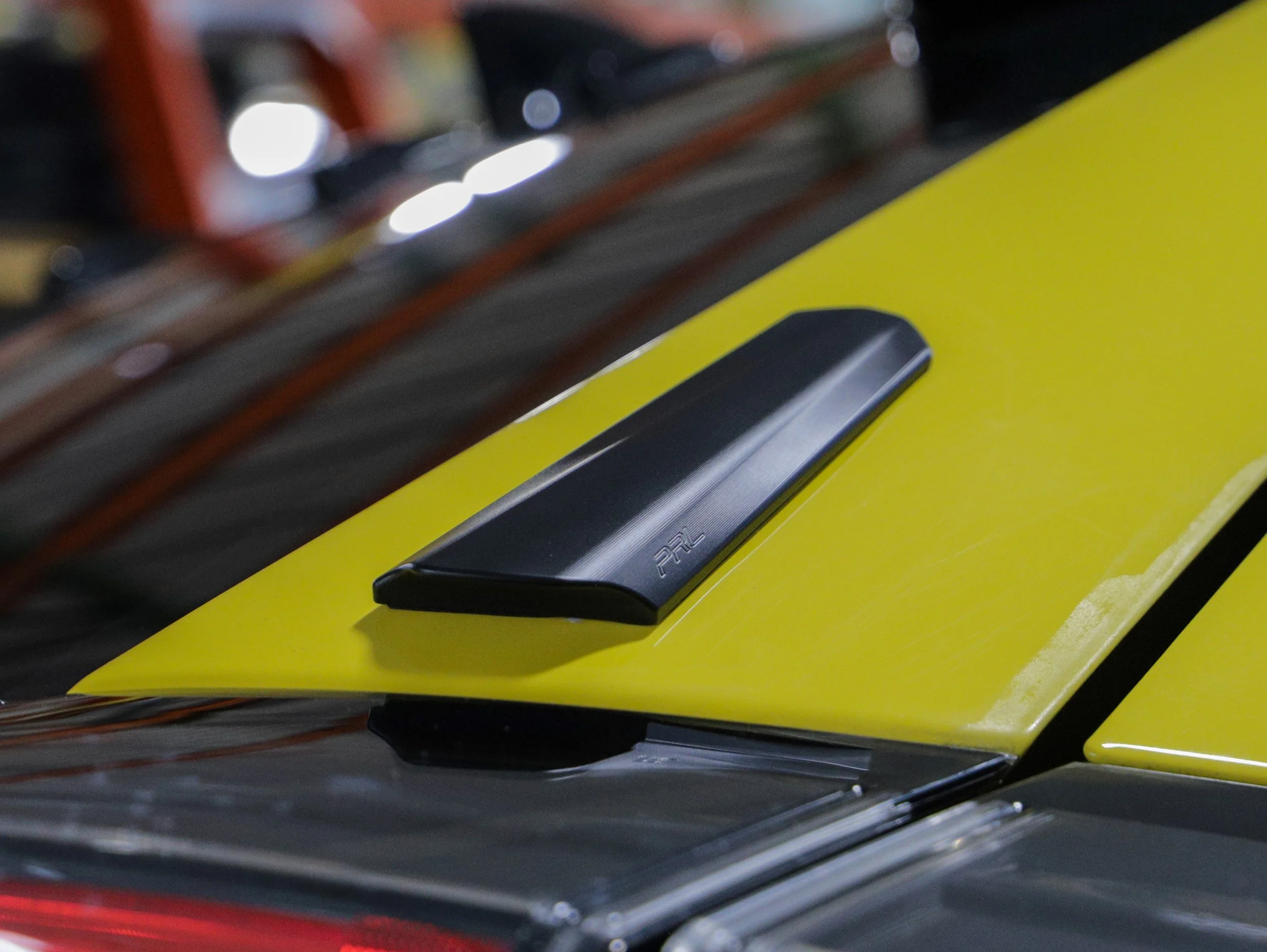 PRL.1192.1.0 - FK8 Type-R Wing Delete-3.jpg