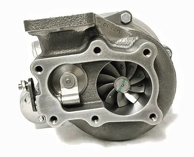 Screenshot 2025-06-01 at 5.22.10 PM.png