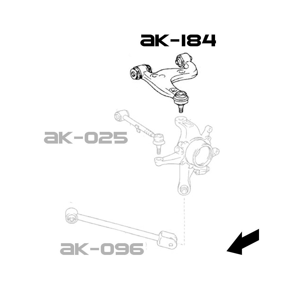 ak-184-b_4.jpg