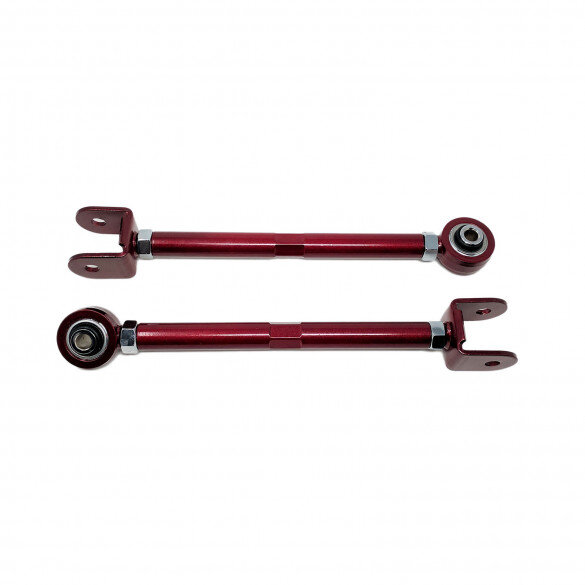 ak-096-a_.jpg