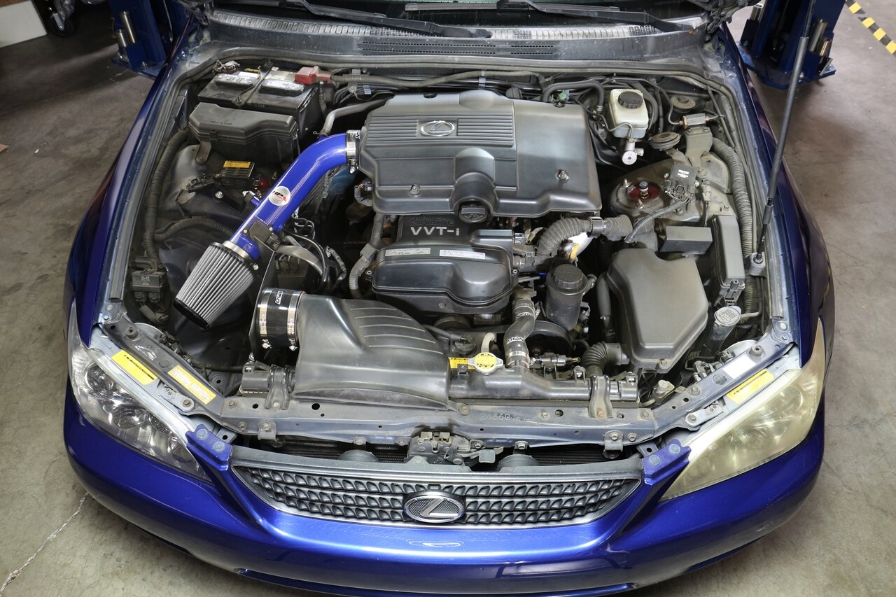 827-590_installed.jpg