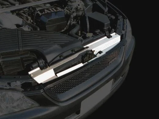 beatrush-radiator-cooling-panel-2000-2005-is300-sxe10-br-s141510rp-5358822359084_800x.jpg