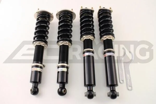 r-01-br-lexus-is300-bc-coilovers-1_grande.jpg