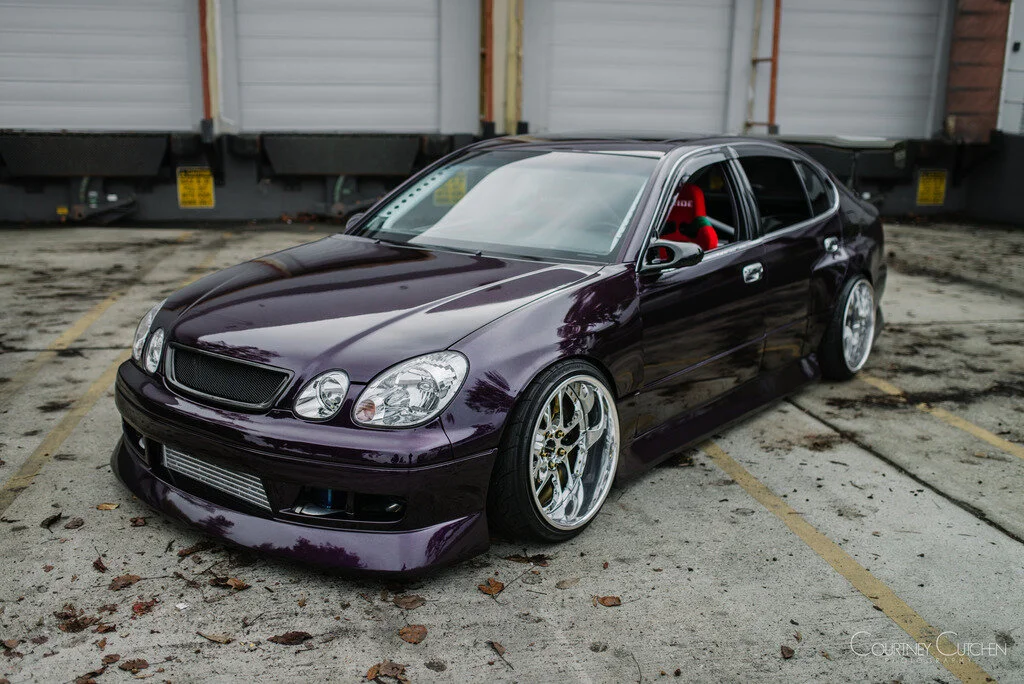 DSC_6608.jpg