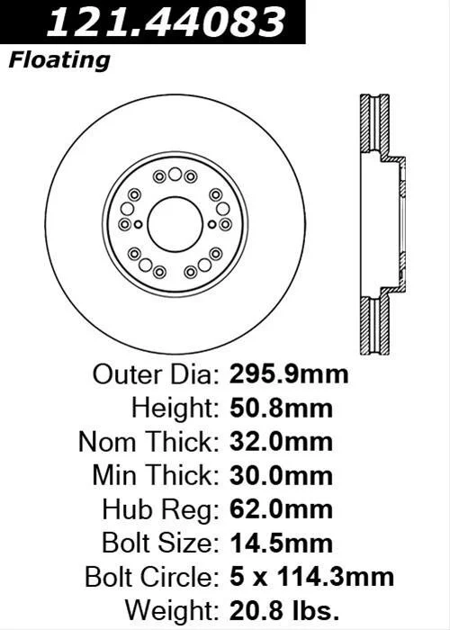 ceb-121-44083_xl.jpg