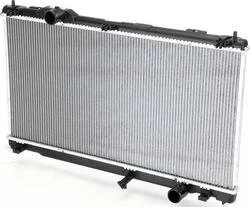 orly_434053_202_ang_primary.jpg