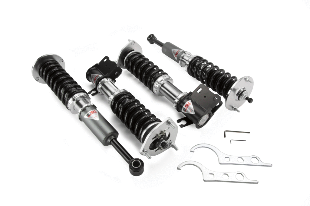 Silvers-Coilovers-G37-1_249dc2be-1357-4f12-bb4f-a74e5e0fbe36_1024x1024.png