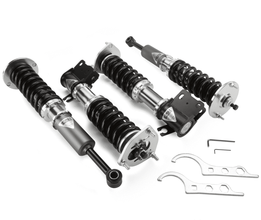 silvers_suspension_coilover_kit_f99e979c-ef06-406e-8e46-58a8e4793d76_900x.png