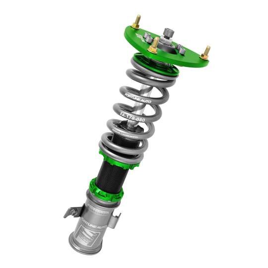 FA_500_Series_coilover_16787d6f-b923-4d37-a8b6-024062e07163_540x.jpg