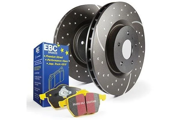 ebc_brake_kit_s5k_0a3d3d59-52a6-48bc-ac26-9901550d67db.jpg