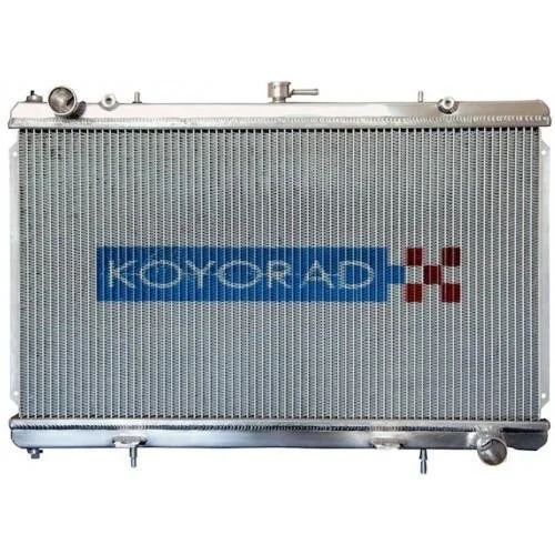 koyo-17097396483_413x@3x.progressive.jpg