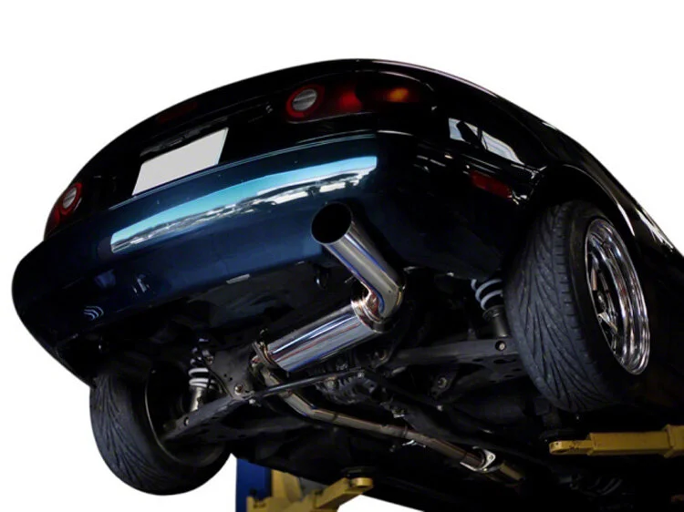 isr_na_miata_exhaust.jpg