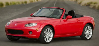 06-miata-1.jpg