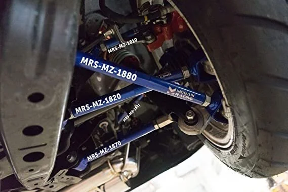71qDsC4k6dL._AC_SX569_.jpg