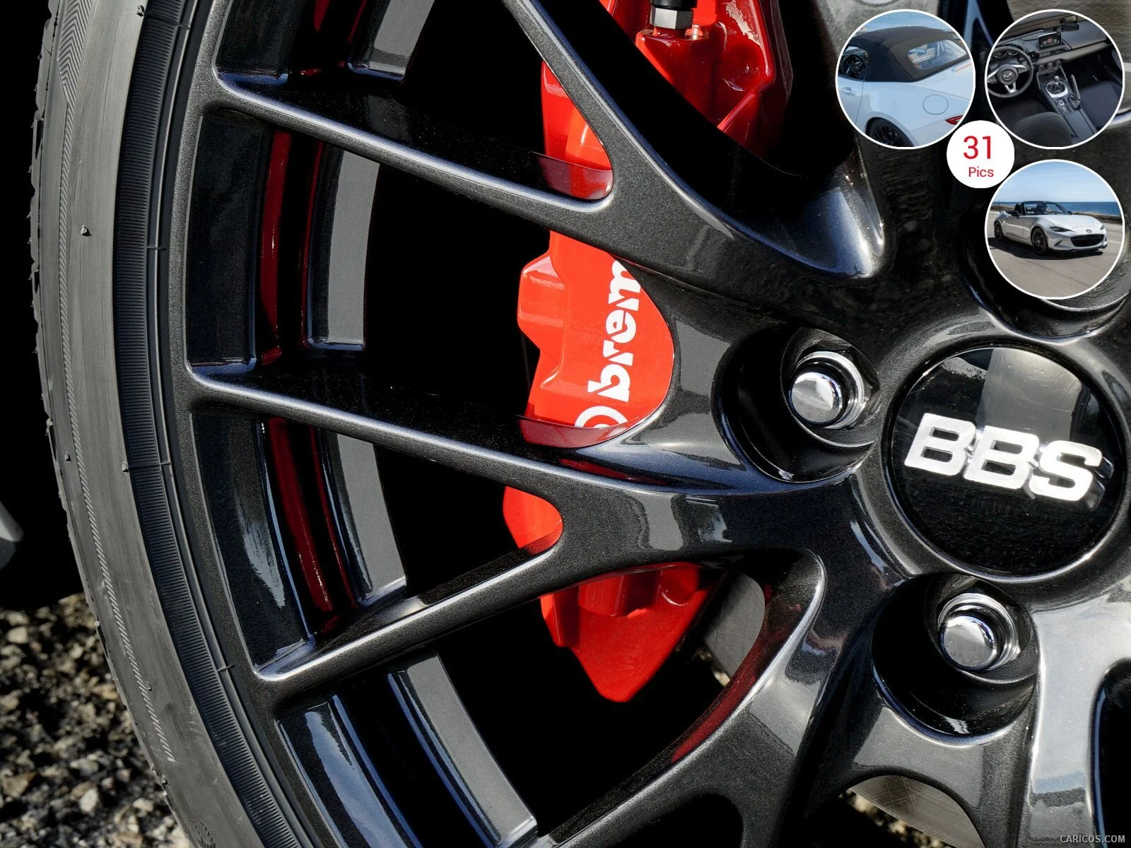 2016_mazda_mx-5_miata_club_16.jpg