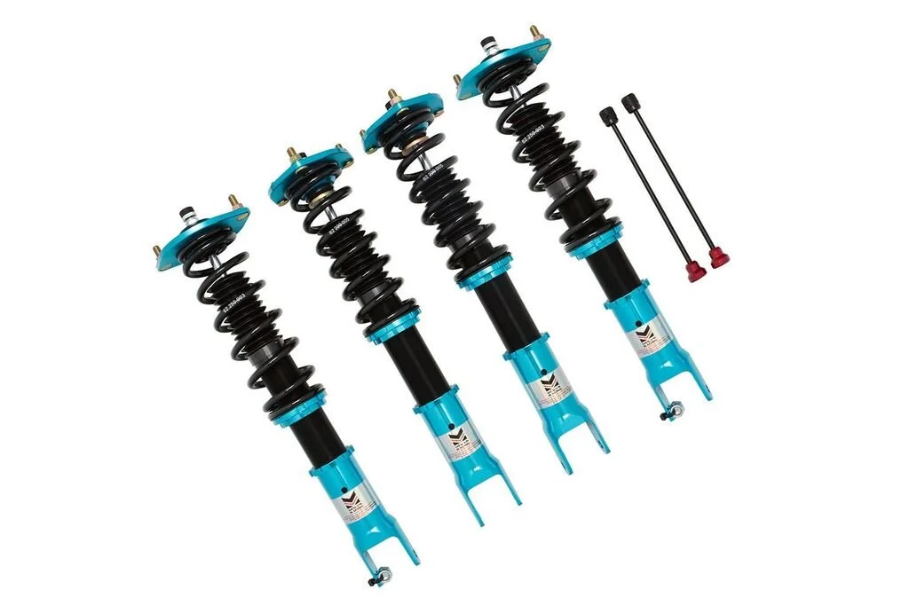 mr-cdk-mmx516-ezii-mazda-miata-mx5-megan-racing-coilovers-1_1024x1024.jpg