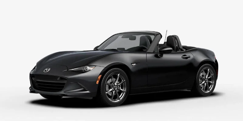 2016-miata-jet-black-mica_o.jpg
