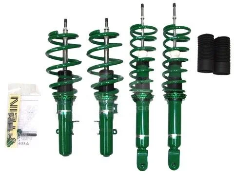 GSHD6-9USS2-honda-accord-tein-coilovers_large.jpg