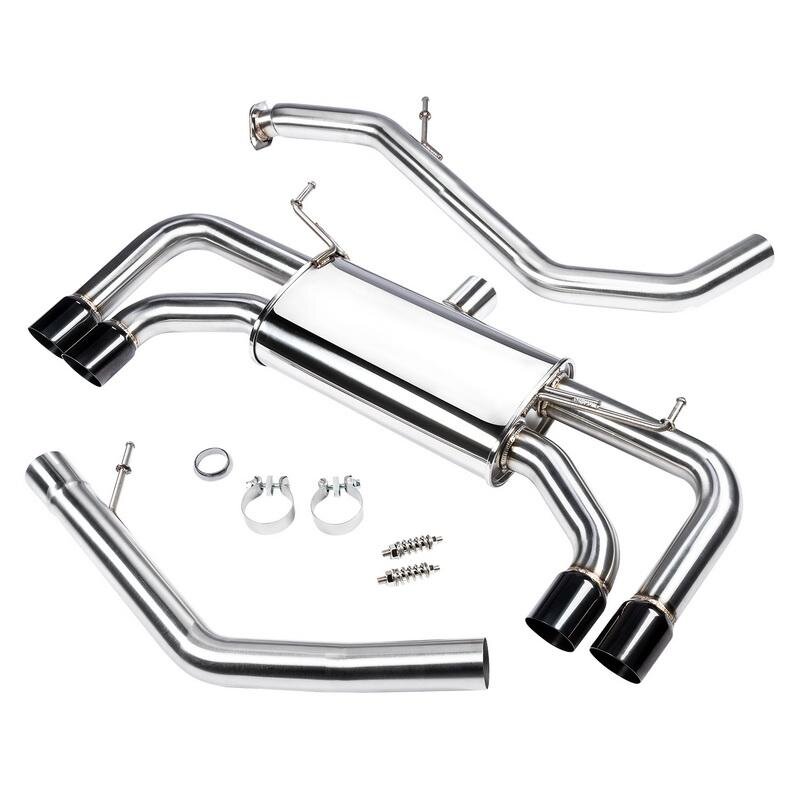 SCS4610BK_1_800x.jpg