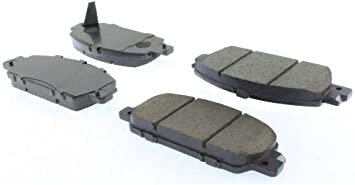 51Xs3v1gkIL._AC_SX355_.jpg