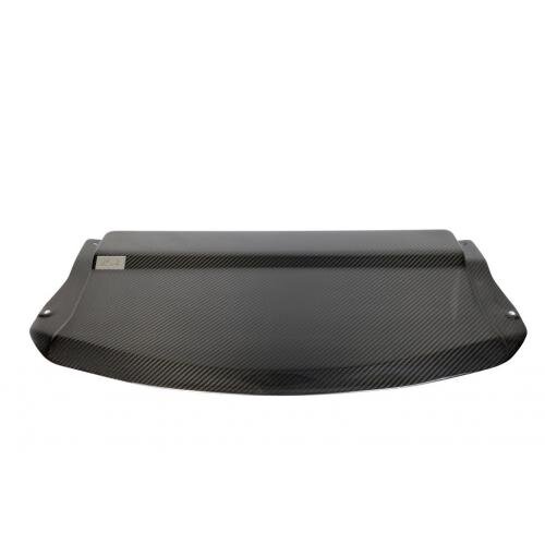 CF-330901.jpg