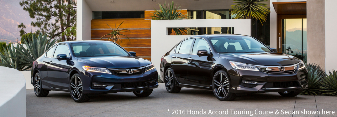 2016-Honda-Accord-Coupe-Sedan-FEATURE_o.png