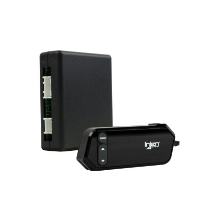 a95bb6b8007ebabe5990fc268e374d30.jpg