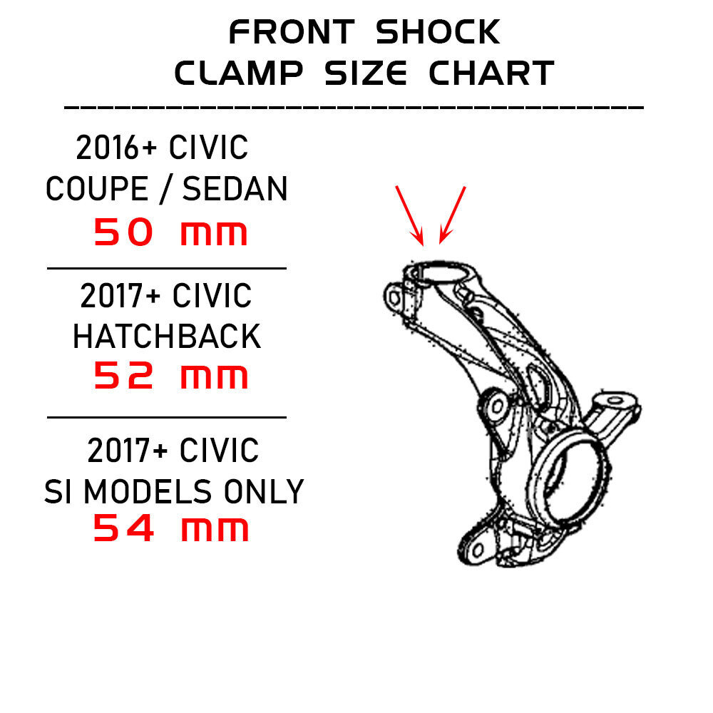 mss0129_chart_4.jpg