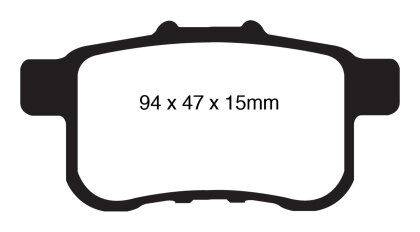 3d4a19dde2aec7c4ddea6a6fb33e63d6.jpg
