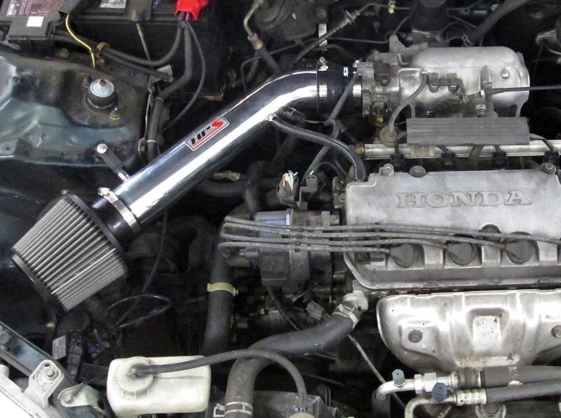827-113_installed_2000x.jpg