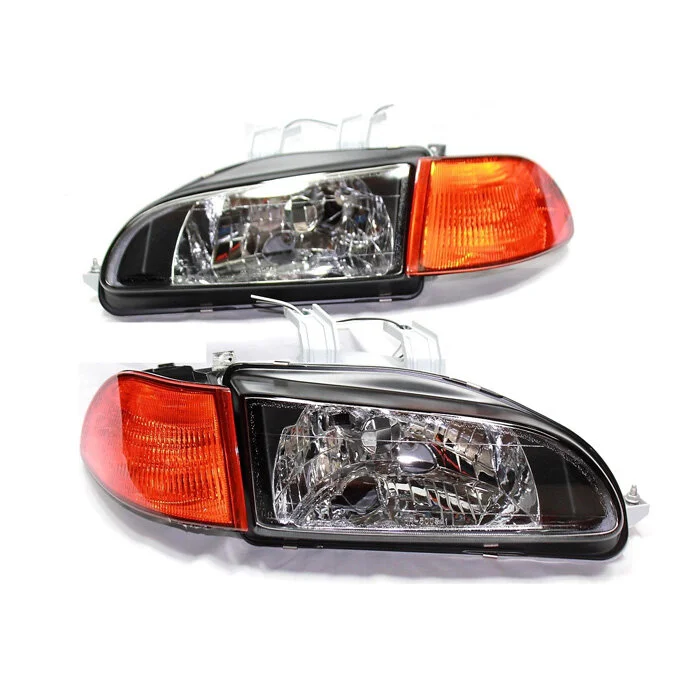 civic-92-95-headlights.jpg