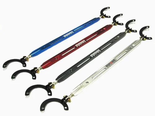 megan-racing-strut-tower-bars_LRG.jpg