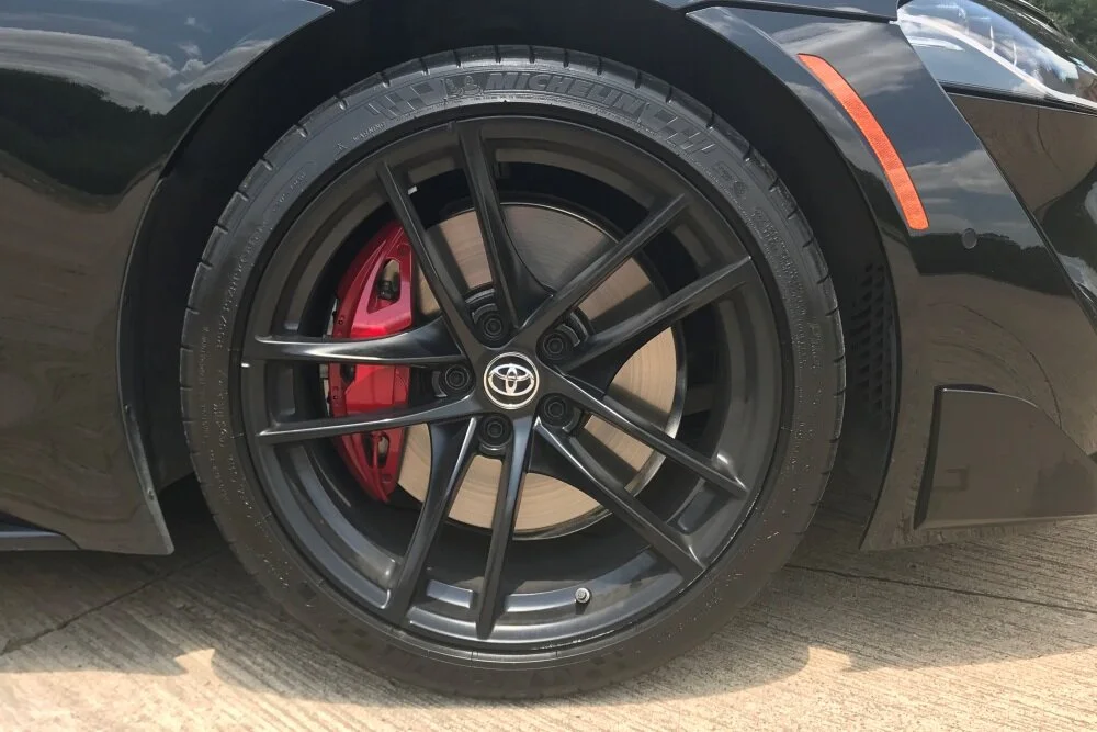 2020-Toyota-GR-Supra-LaunchEdition-Wheel-ScottTilley-1000.jpg