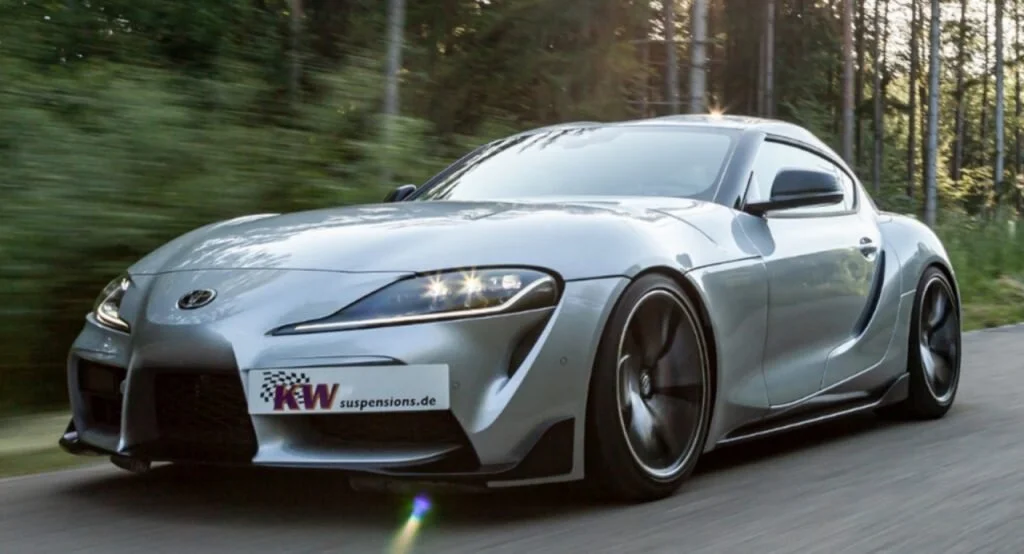 228b1383-2020-toyota-supra-with-kw-suspension-0-1024x554.jpg