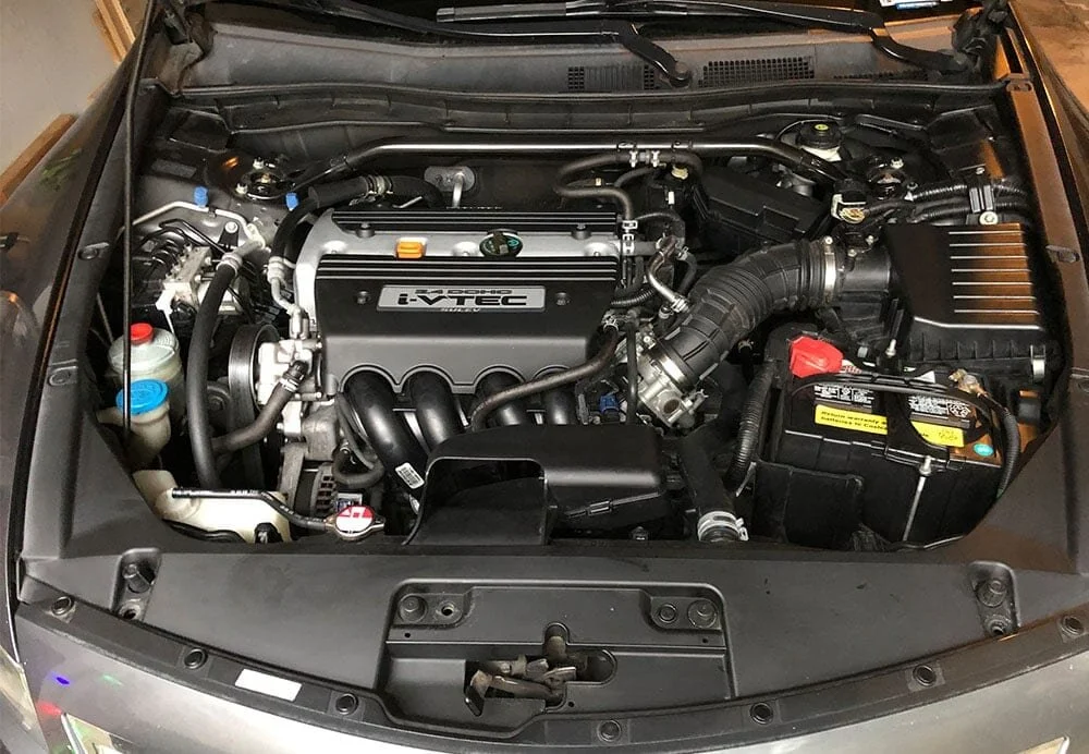 Honda-Accord-Motor-Mount-Replacement.jpg