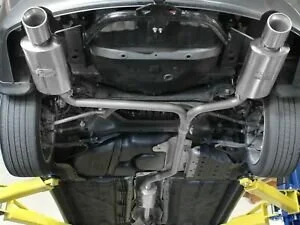 s-l300.jpg
