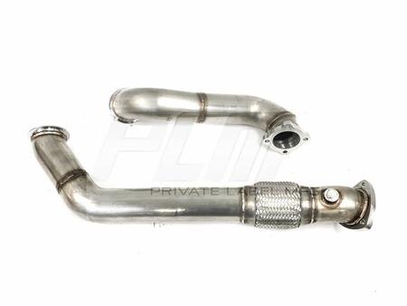 PLM-RSX-DP-1-2-4T.jpg