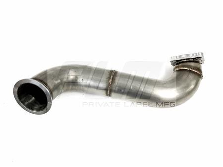 PLM-RSX-DP-1-2-5T.jpg