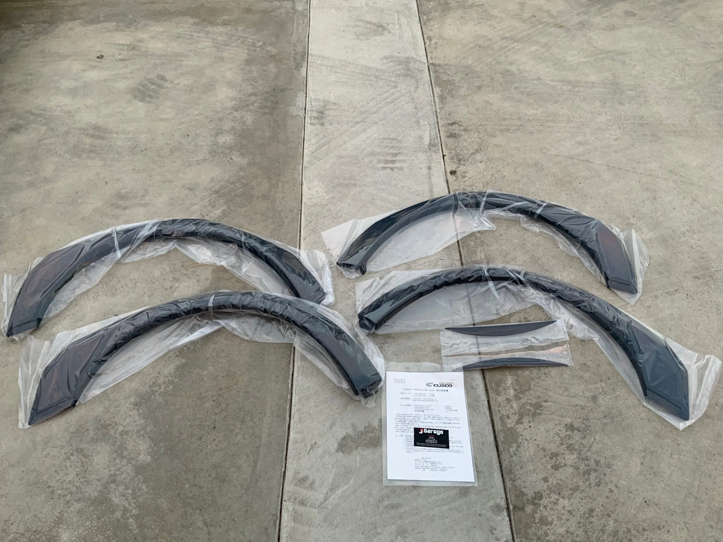 8A1F04DF-ACD6-4C13-9E45-47A831CFDB40