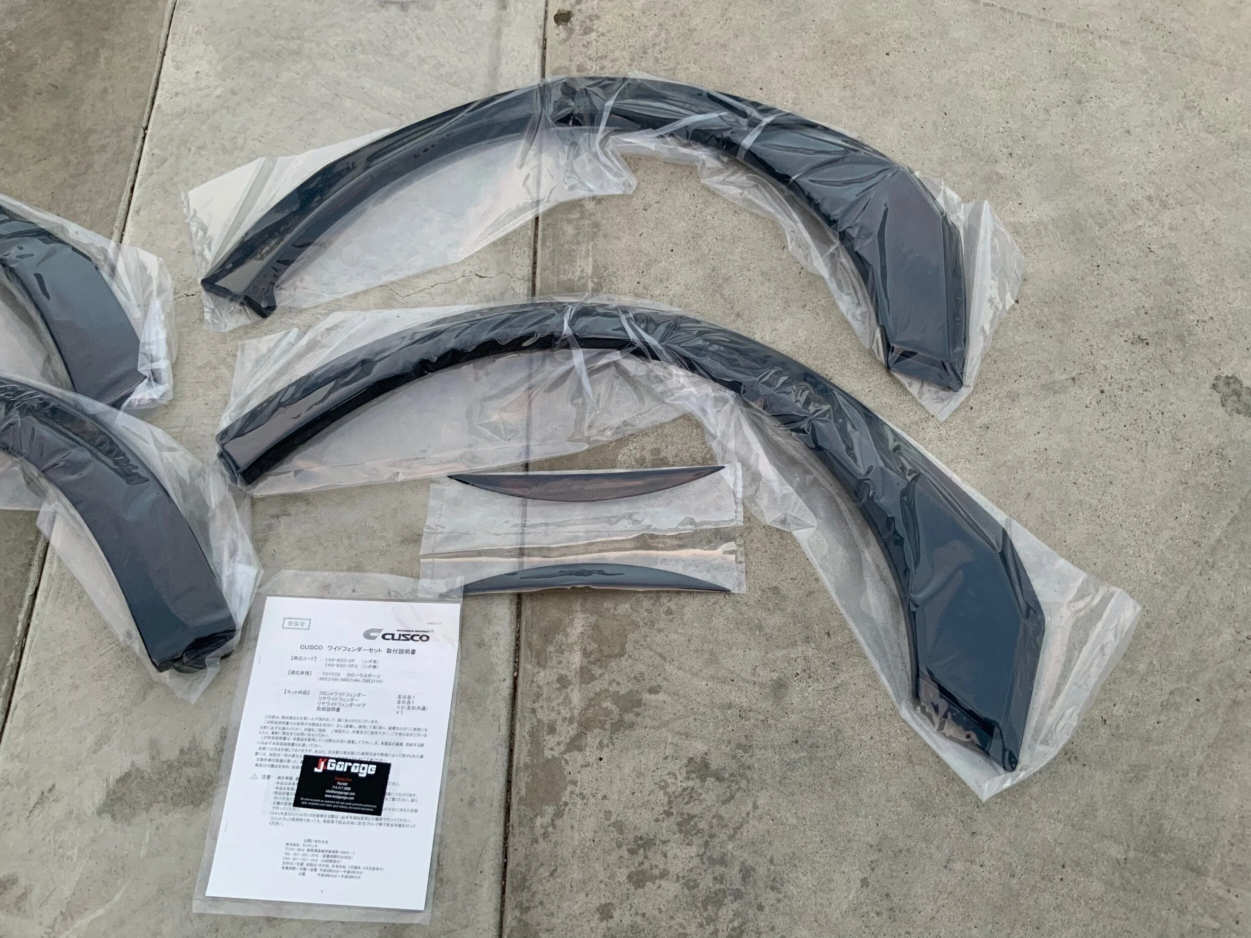 8D8AA7EE-B394-42AC-8F35-0363FE780E0E