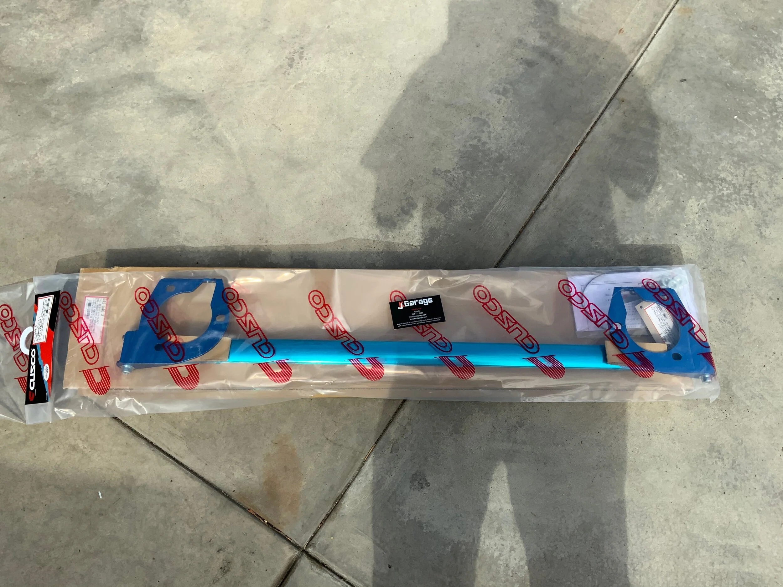 8D599A21-A52B-47B9-92CB-9CD25D2F9FE1