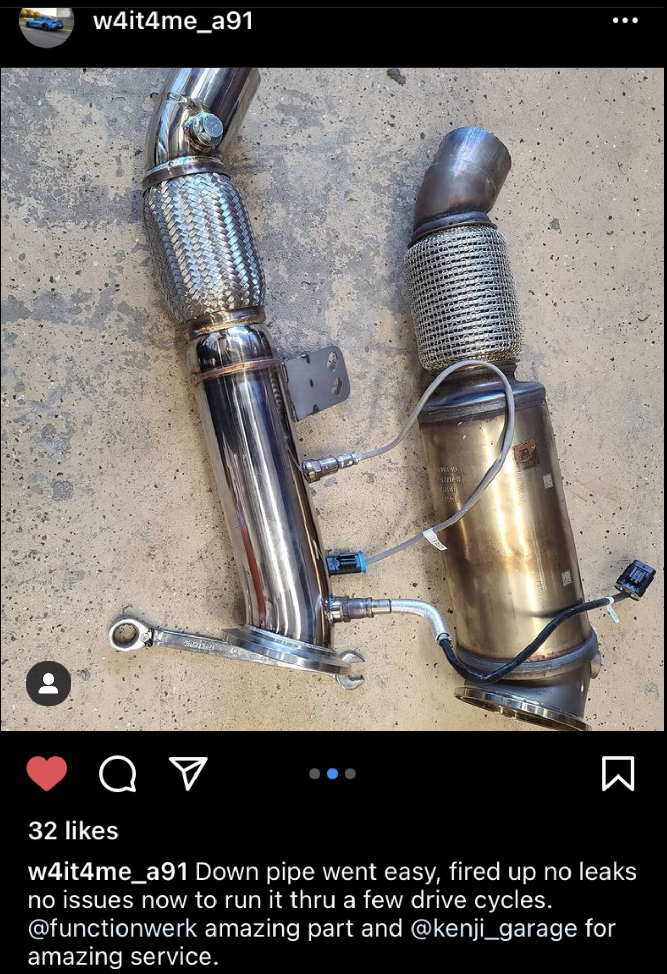 A6780D9D-16FE-40B9-9C79-9EE5DEF49142